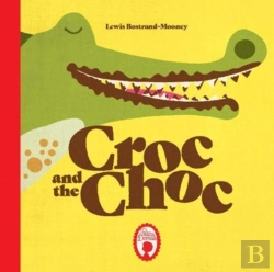 Bertrand.pt - Croc And The Choc