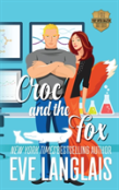 Croc And The Fox