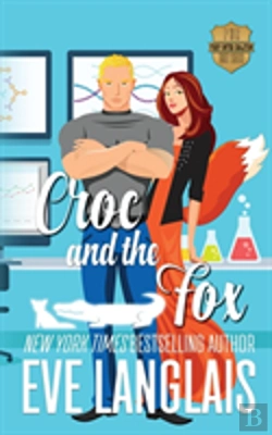 Bertrand.pt - Croc And The Fox