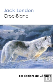 Croc Blanc