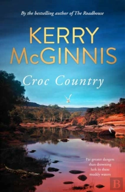 Bertrand.pt - Croc Country