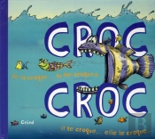 Croc Croc