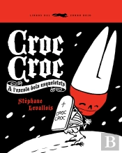 Croc Croc
