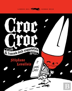 Bertrand.pt - Croc Croc