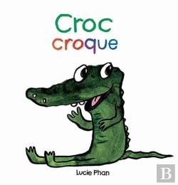 Bertrand.pt - Croc Croque