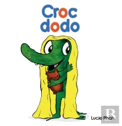 Croc Dodo