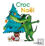 Croc Noël