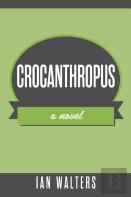 Crocanthropus