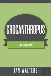 Crocanthropus