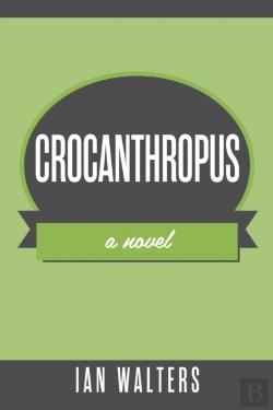 Bertrand.pt - Crocanthropus
