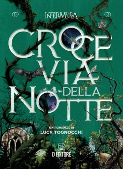 Bertrand.pt - Crocevia Della Notte