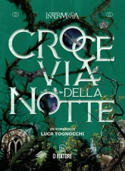 Crocevia Della Notte