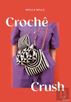 Crochê Crush