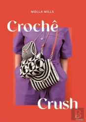 Crochê Crush