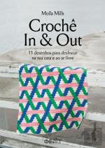 Crochê In & Out 