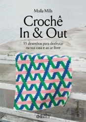 Crochê In & Out 
