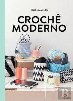 Crochê Moderno