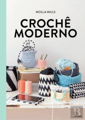 Crochê Moderno