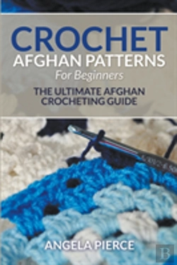 Bertrand.pt - Crochet Afghan Patterns For Beginners