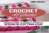 Crochet Afghans