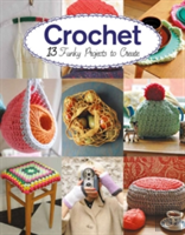 Crochet