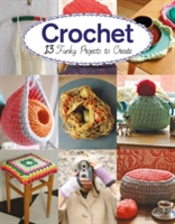Crochet