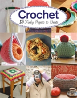 Bertrand.pt - Crochet