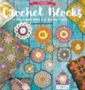 Crochet Blocks