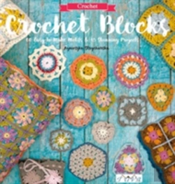 Bertrand.pt - Crochet Blocks