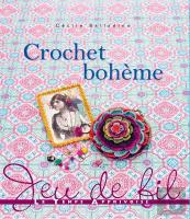 Crochet Boheme