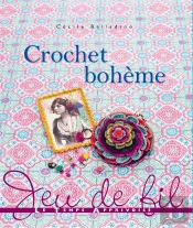 Crochet Boheme