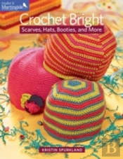 Crochet Bright