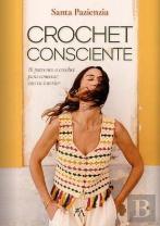 Crochet Consciente
