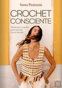 Bertrand.pt - Crochet Consciente