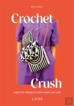 Bertrand.pt - Crochet Crush