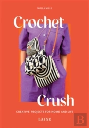 Crochet Crush