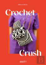 Crochet Crush
