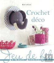 Crochet Deco