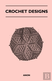 Crochet Designs