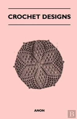 Bertrand.pt - Crochet Designs