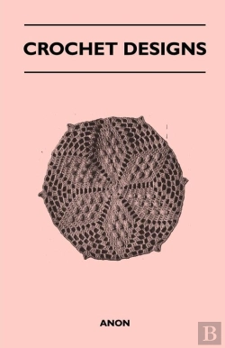 Bertrand.pt - Crochet Designs