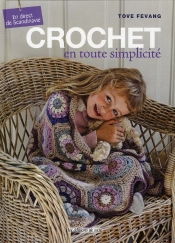 crochet en toute simplicite