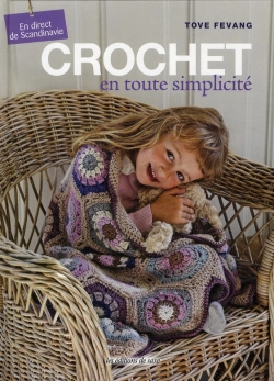 Bertrand.pt - crochet en toute simplicite