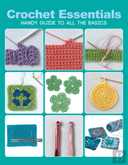 Bertrand.pt - Crochet Essentials