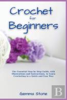 Crochet Fo Beginners