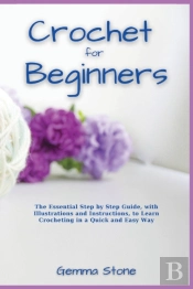 Crochet Fo Beginners