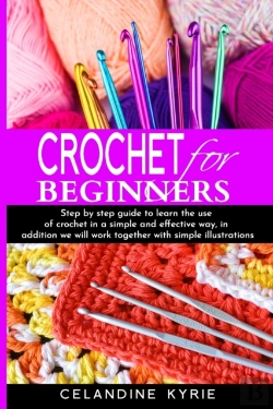 Bertrand.pt - Crochet For Beginners