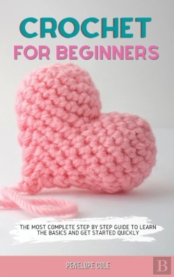 Bertrand.pt - Crochet For Beginners