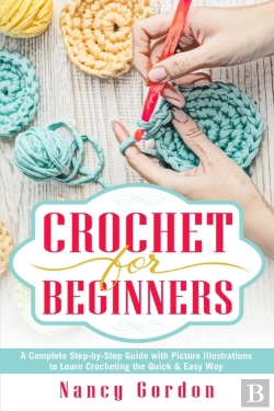 Bertrand.pt - Crochet For Beginners