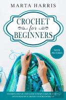 Crochet For Beginners
